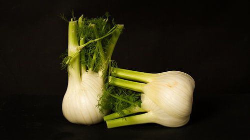 Venkel