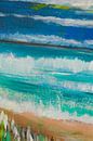 wild & fresh by Susanne A. Pasquay thumbnail