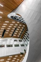 Treinstation Arnhem