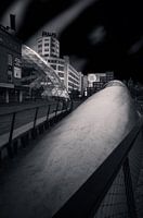 Eindhoven