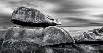 Silence in stone by Nordwin Alberts / Moving Stills