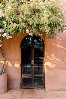 Kashbah bab Ourika | Ourika valley | Moroccan travel photography | Art print