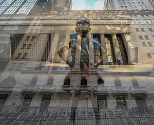Fearless in Finance