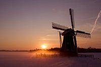 Molen de Helper