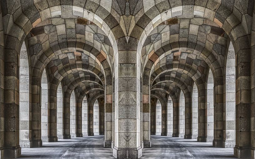 digital fantasy VI by artpictures.de