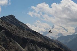 Freedom by I.A. Tomassen