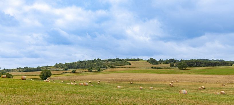 France Dordogne van Antoine Sprangers
