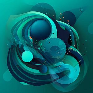Fluidité en mouvement