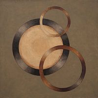 Elemental Balance