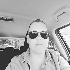 kevin Schenk Profile picture