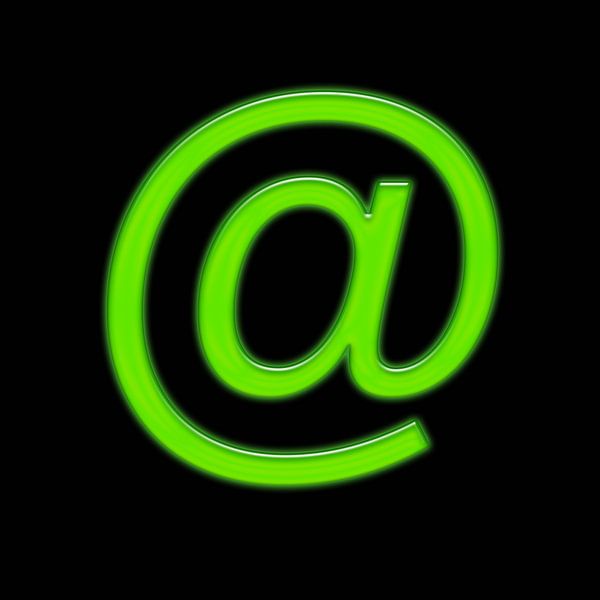 @ Blackline Neon 1.0 van Ingo Laue