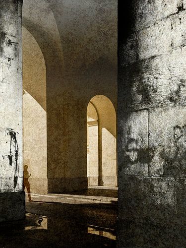Place Stanislas, Nancy, France
