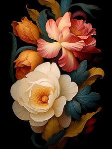 Blumen