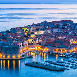 Dubrovnik