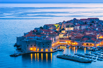 DUBROVNIK 07