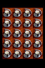 Egg/Egg by Ronald Puma Photo