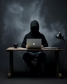 Aesthetic minimalism