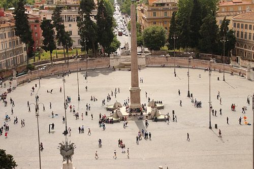 rom,vatikan,feiertage,personen