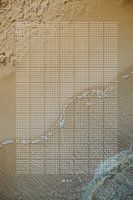 70x7 Forgiveness - As much as you see grains of sand