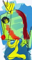 Cave08 - Vis