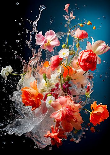 Bouquet dynamique_04