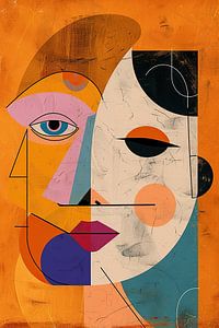 Picasso 2024.3646