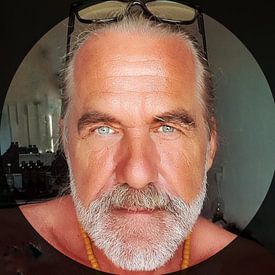 Don Fonzarelli Profilfoto