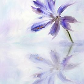 Réflexion sur l'appel d'offres sur Dori Heijmans