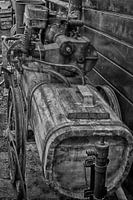 Historische Tuin 2