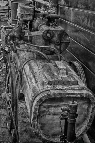 Historische Tuin 2
