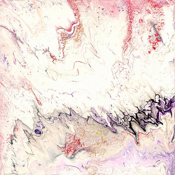 Schisma von Dorothy Berry-Lound