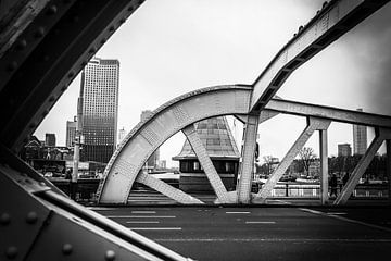 Pont ferroviaire du port