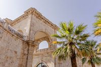 Bastione di Saint Remy