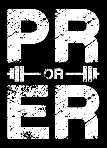 Pr Of Er van Quotes Motivation