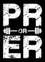 Pr Of Er van Quotes Motivation thumbnail