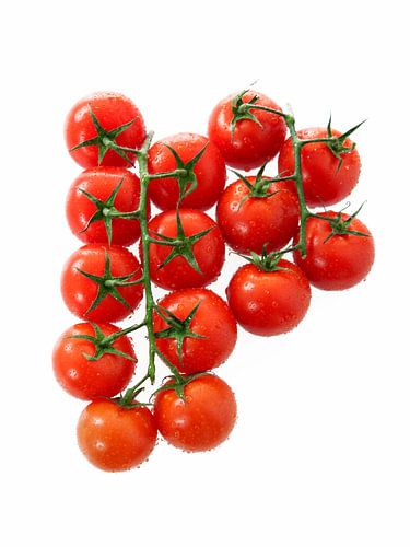 tomaat0002