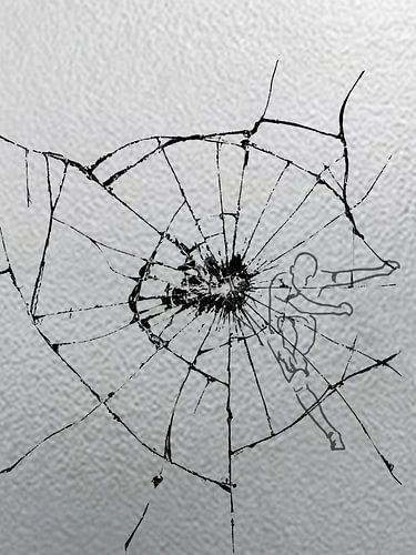 Durchschlagende Wirkung