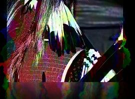 Pride by Christy Leigh