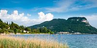 Garda am Gardasee