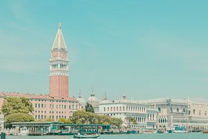 San Marco