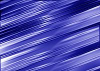 Roller shutter pictures of modernity