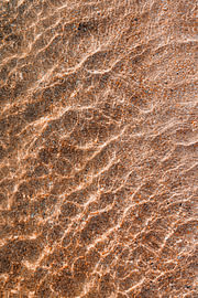 Zusammenfassung: „Markermeer“-Vierteilige Serie – Tafel IV (Eigenständige Fotoserie aus vier Tafeln) von Dylan Winter Visuals