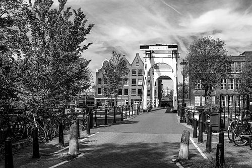 Sloterdijkerbrug