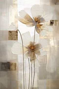 Botanisch van Imagine