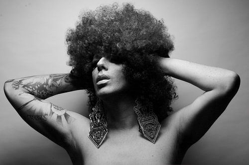 jason Desmond''s Superstars'' ;.