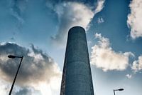 IJburg Amsterdam