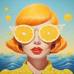 Vitamin C