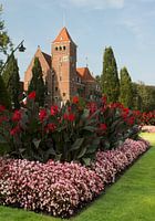 Zeist town hall