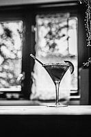 Happy Hour