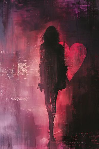 Ihr Weg zum inneren Frieden